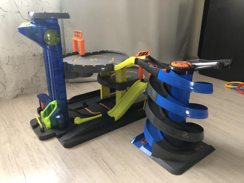 post image 1