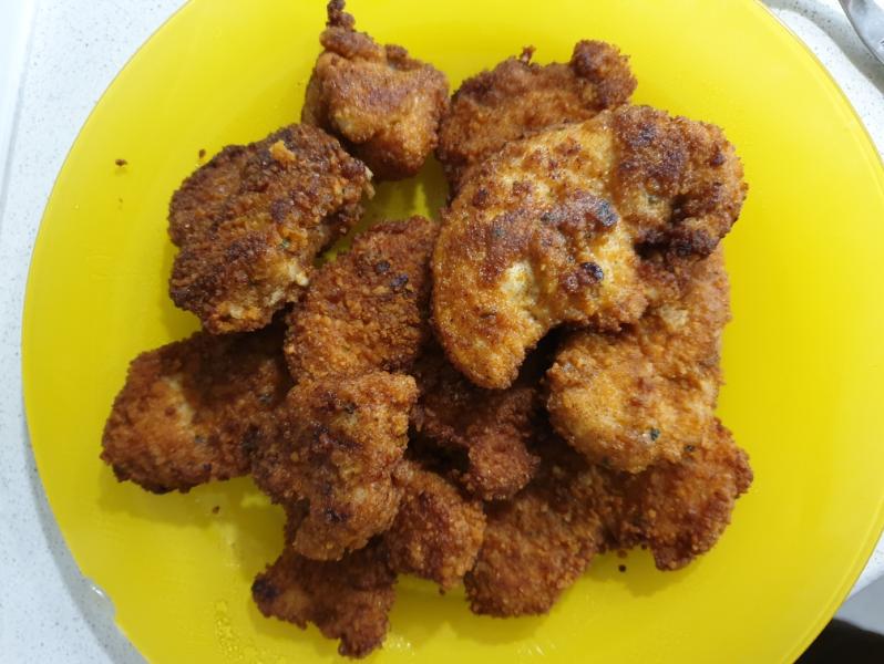 post image 1