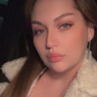 Амуля