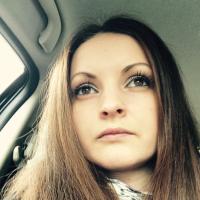 Ирина