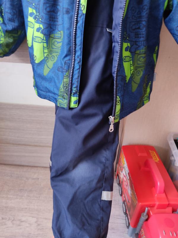 post image 2
