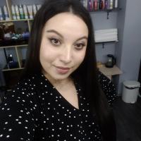 Людмила