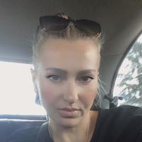 Я МАМА Татьяна ❤️ 