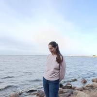 Анна