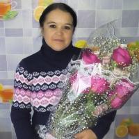 Илюзя 