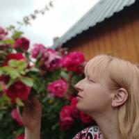 Светик