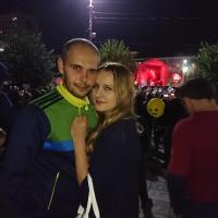 Анастасия 