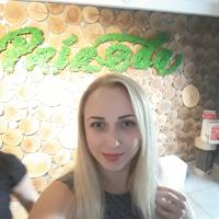 Катенька