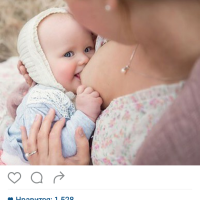 ♡♡♡Зайка♡♡♡