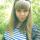 vesnushka94