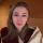 petrova_ey
