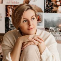 Ирина 
