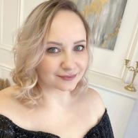 Александра