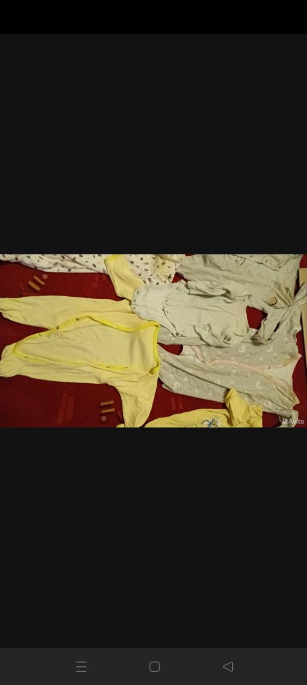 post image 4