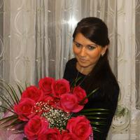 gulnara