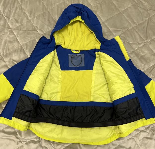 post image 3