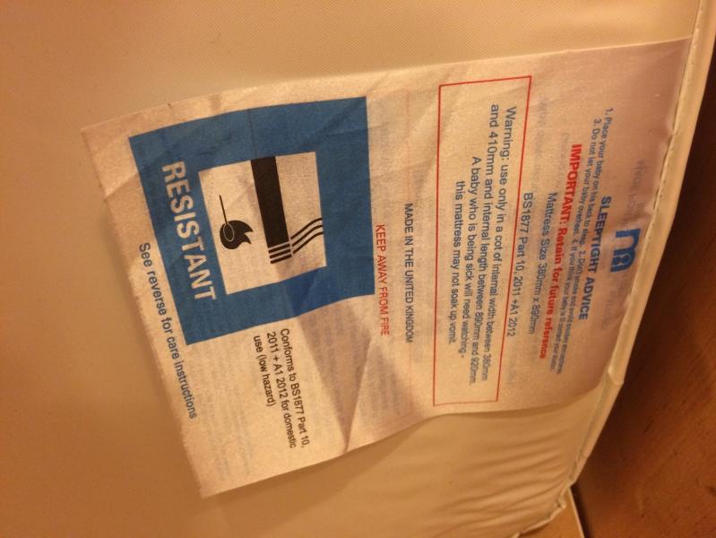 post image 5