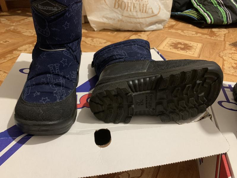 post image 3