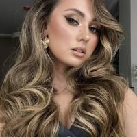Aleksandra