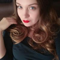 Анютка Беневская