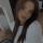 sofia_21