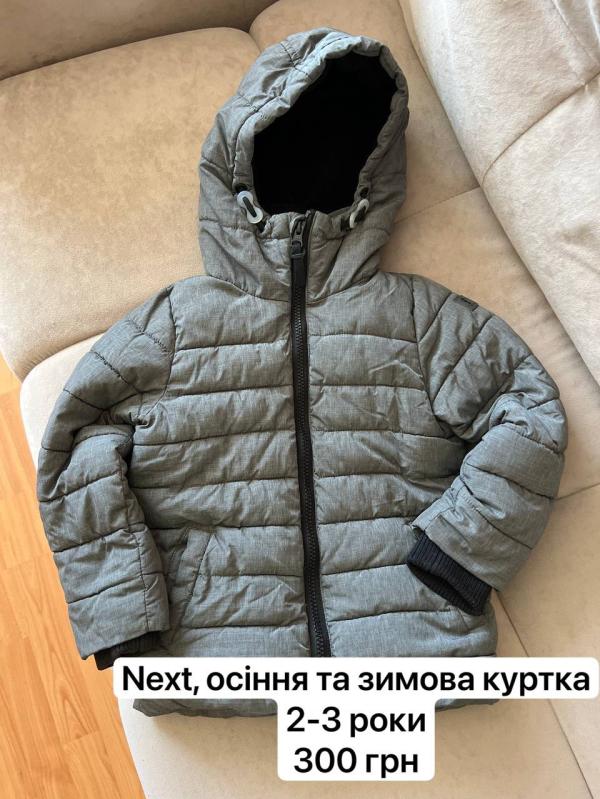 post image 5