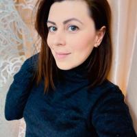 Анастасия