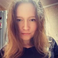 Ангелина