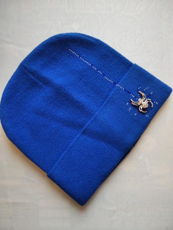 post image 1