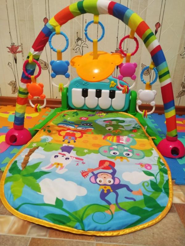 post image 1