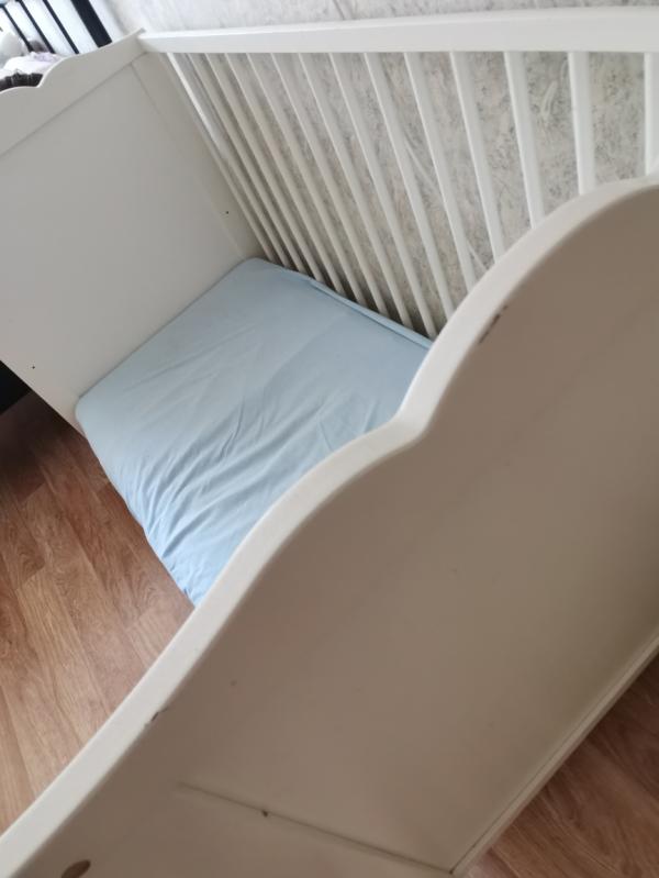 post image 4