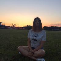 Елена