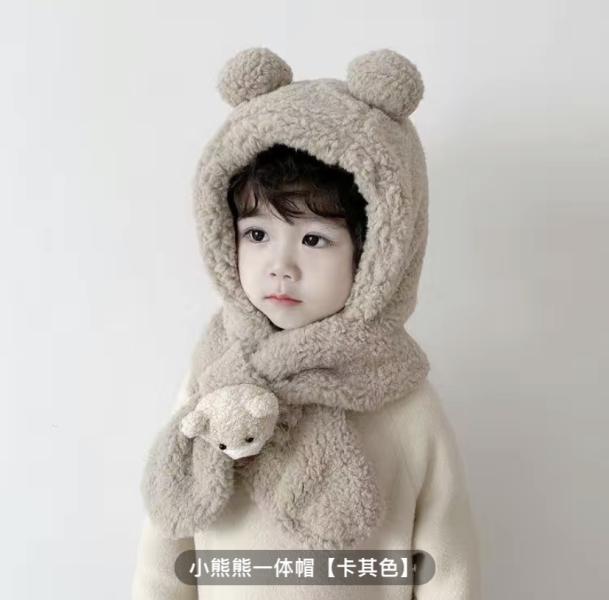 post image 5