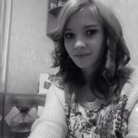 Александра 