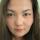 aida_designer
