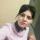 kris_tina0210