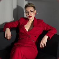 Ирина