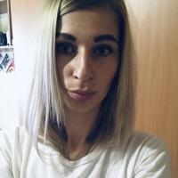 Ирина