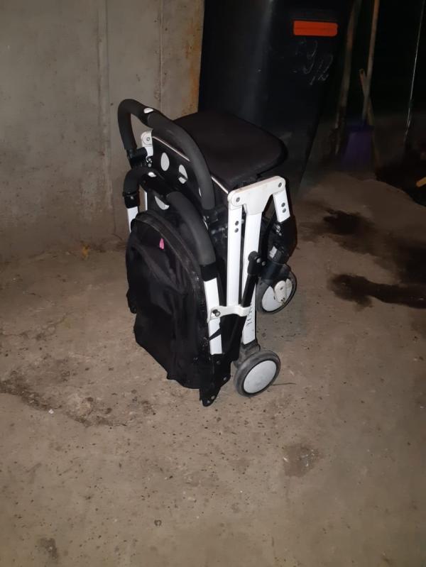 post image 4