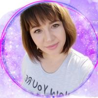 Лиза 