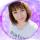 liza_mev