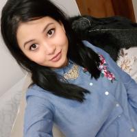 Dina Tirit