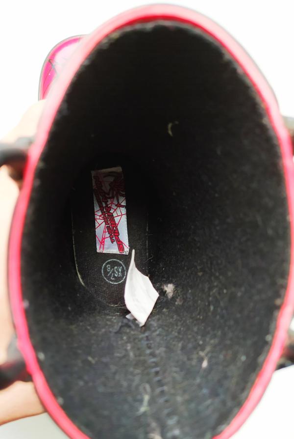 post image 2