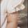 lizabesaeva__