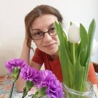 Александра
