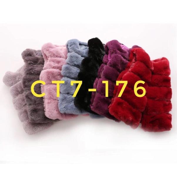 post image 4