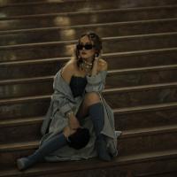 Айсена Тимофеева
