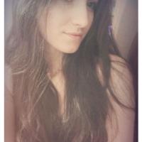 nadira