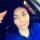 natali_seva