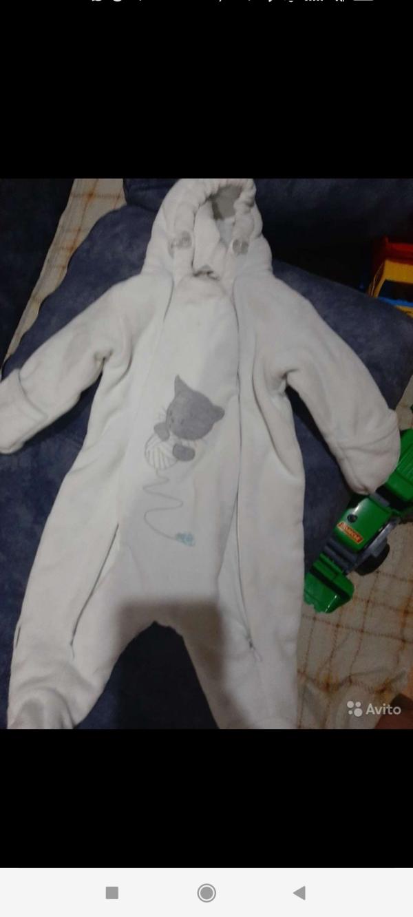 post image 1